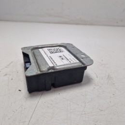 Centralina sensore airbag Alfa Romeo Giulietta 940 2010-20 50520767