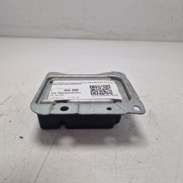 Centralina sensore airbag Alfa Romeo Giulietta 940 2010-20 50520767