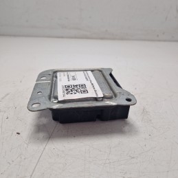 Centralina sensore airbag Alfa Romeo Giulietta 940 2010-20 50520767