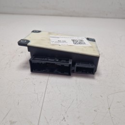 Centralina airbag Renault Scenic III JZ0/1 2009 285583229R