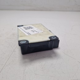 Centralina airbag Renault Scenic III JZ0/1 2009 285583229R