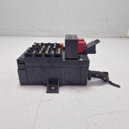 Scatola porta fusibili Lancia Thesis 841 2.4 jtd 2003 60679253