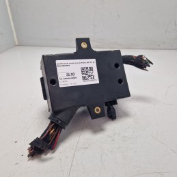 Scatola porta fusibili Lancia Thesis 841 2.4 jtd 2003 60679253