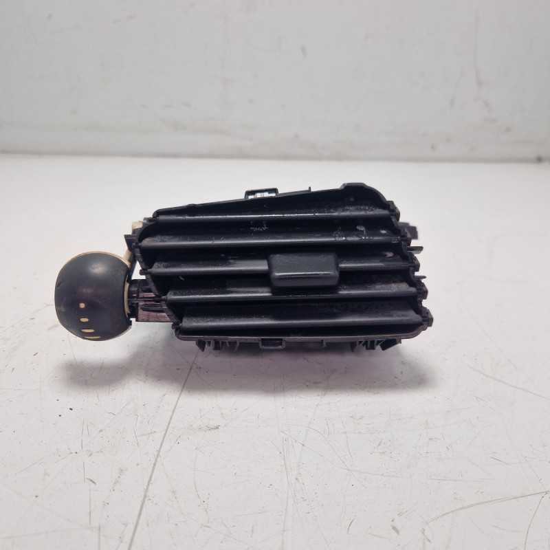 Bocchetta aerazione centrale Renault Scenic III JZ0/1 2009 682600031R