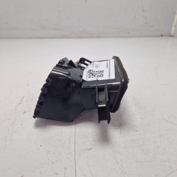 Bocchetta aerazione centrale Renault Scenic III JZ0/1 2009 682600031R
