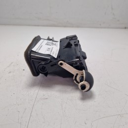 Bocchetta aerazione centrale Renault Scenic III JZ0/1 2009 682600031R