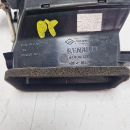 Bocchetta aerazione centrale Renault Scenic III JZ0/1 2009 682600031R