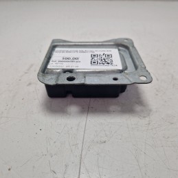 Centralina airbag Alfa Romeo Giulietta 940 2010-20 50527474 0285011725