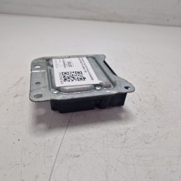 Centralina airbag Alfa Romeo Giulietta 940 2010-20 50527474 0285011725
