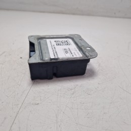 Centralina airbag Alfa Romeo Giulietta 940 2010-20 50527474 0285011725