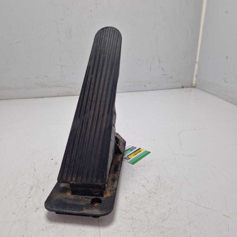 Pedale acceleratore potenziometro Lancia Thesis 841 2.4 jtd 2003 6 pin 60679537 0280752249