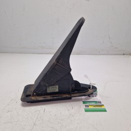 Pedale acceleratore potenziometro Lancia Thesis 841 2.4 jtd 2003 6 pin 60679537 0280752249