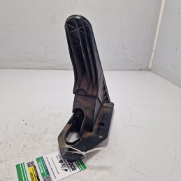 Pedale acceleratore potenziometro Lancia Thesis 841 2.4 jtd 2003 6 pin 60679537 0280752249