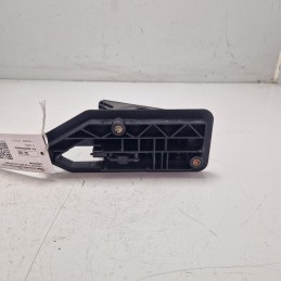 Pedale acceleratore potenziometro Lancia Thesis 841 2.4 jtd 2003 6 pin 60679537 0280752249