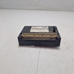 Centralina climatizzatore a/c Lancia Thesis 841 2.4 jtd 2003 60685261 A81002100 5HB008374-17