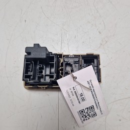 Comandi regolazione luci Renault Scenic III JZ0/1 2009 648450007R 648450001r
