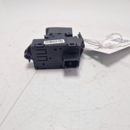 Interruttore pulsante freno di stazionamento elettrico Renault Scenic III JZ0/1 2009 363210006RA 10 pin