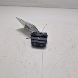 Interruttore pulsante cruise control Renault Scenic III JZ0/1 2009 255500002R 5pin