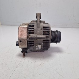 Alternatore Jeep Cherokee KJ 4X4 2002-08 56041578AE TN121000-3843