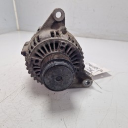 Alternatore Jeep Cherokee KJ 4X4 2002-08 56041578AE TN121000-3843