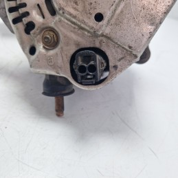 Alternatore Jeep Cherokee KJ 4X4 2002-08 56041578AE TN121000-3843