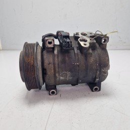 Compressore clima a/c aria...