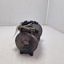 Compressore clima a/c aria condizionata Jeep Cherokee KJ 4X4 2002-08 MC447220-3974