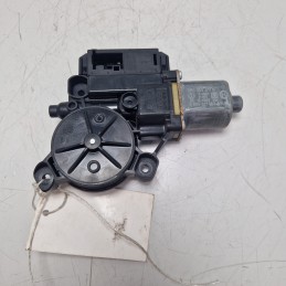 Motorino alzavetro post SX VW Polo MK5 1.6 TDI 2009-18 6R0959811B