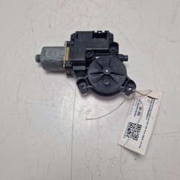 Motorino alzavetro ant SX VW Polo MK5 1.6 TDI 2009-18 6R0959801H