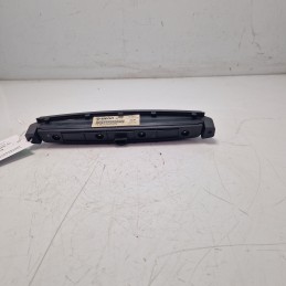 Pulsantiera centrale Smart 454 Forfour 1.5 cdi 2005 A4548202310 MN 900321