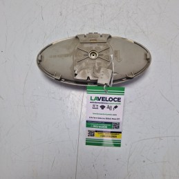 Plafoniera luci interno abitacolo Smart 454 Forfour 1.5 cdi 2005 A4548200001 MR951717