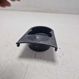 Portabicchieri Smart 454 Forfour 1.5 cdi 2005 A4546830075 MN148899