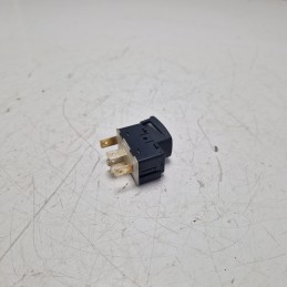 Interruttore pulsante alzavetro alzacristallo Smart 454 Forfour 1.5 cdi 2005