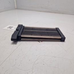 Resistenza riscaldamento Smart 454 Forfour 1.5 cdi 2005 0575649 04t252n0861