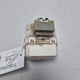 Relè relay centralina comfort Smart 454 Forfour 1.5 cdi 2005 A4545450028 MN108928