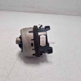 Bocchetta aerazione cruscotto Smart 454 Forfour 1.5 cdi 2005 A4548300354 MR951841