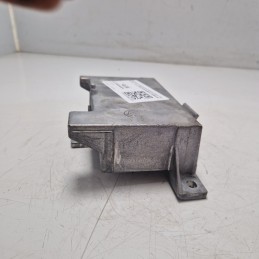Centralina scatola guida piantone Smart 454 Forfour 1.5 cdi 2005 A4545450032 MR594091