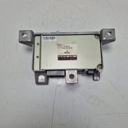 Centralina scatola guida piantone Smart 454 Forfour 1.5 cdi 2005 A4545450032 MR594091
