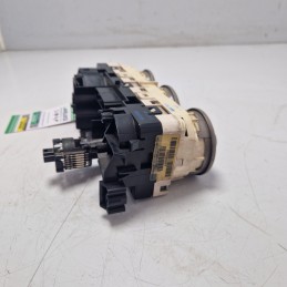 Comando clima a/c aria condizionata Smart 454 Forfour 1.5 cdi 2005 69657301