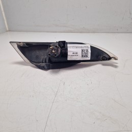 Freccia indicatore direzionale sx Smart 454 Forfour 1.5 cdi 2005 A4548200120 0311332001