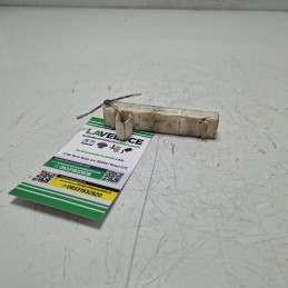 Antenna chiusura centralizzata Renault Scenic III JZ0/1 2009 285900006R a2c53158504
