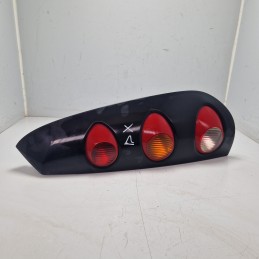 Stop fanale post dx Smart...