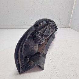 Stop fanale post dx Smart 454 Forfour 1.5 cdi 2005 A4548200064