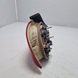 Stop faro fanale post DX Lancia Y 840 1995-03 46540058B