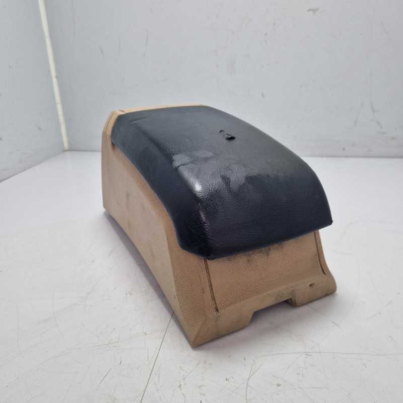 Bracciolo poggiagomiti Ford C-Max 2007-10 3M5X47321AAW ATTENZIONARE FOTO