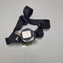 Cintura di sicurezza con...