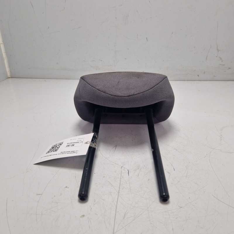 Poggiatesta posteriore Smart 454 Forfour 1.5 cdi 2005 4549700750