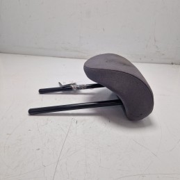 Poggiatesta posteriore Smart 454 Forfour 1.5 cdi 2005 4549700750