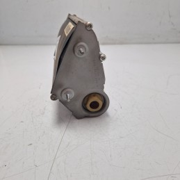 Airbag passeggero cruscotto Smart 454 Forfour 1.5 cdi 2005 6018133 PMR951769 A4548600502 MN951769