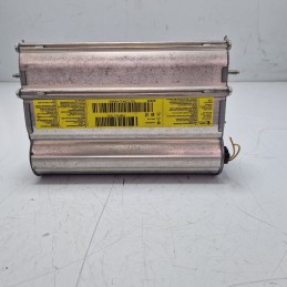 Airbag passeggero cruscotto Smart 454 Forfour 1.5 cdi 2005 6018133 PMR951769 A4548600502 MN951769